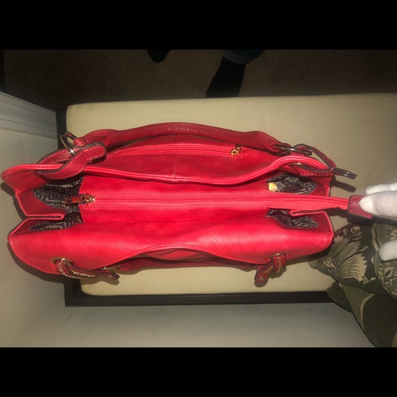 MKF Collection Bag - Picture 5 of 6